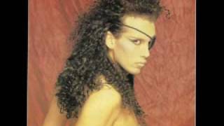 Pete Burns & Jimmy Sommerville - I Feel Love