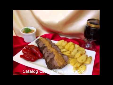 Cazare Horia, Tulcea - Cazat.ro