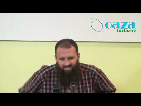 Vijagra i ostali stimulansi (Savremena pitanja 10.08.2014.) - Elvedin Pezić