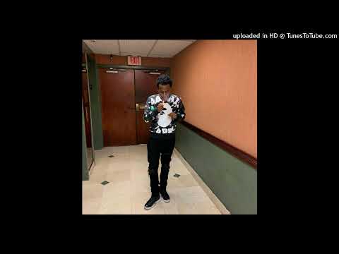 [FREE] Kasher Quon x Teejayx6 x Undefined Type Beat “Effort” Prod. PremeNa$