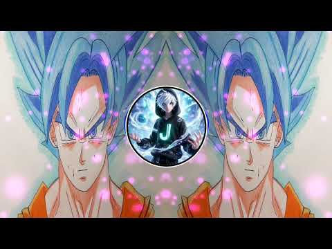 La gata de la agricola oriental bass bosted