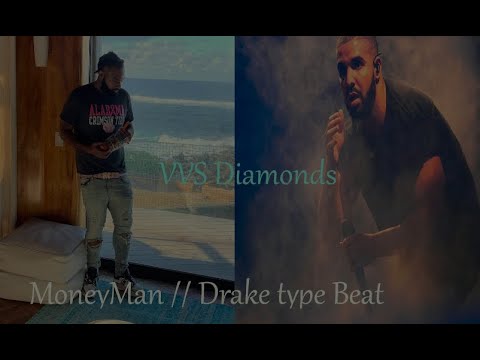 Free Money Man / Drake type Beat (prod. TM_YB x Nofuk)