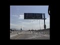 Life On September 1 Thru 8 2002 Drive To Laguna Beach