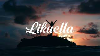 Kalash, Satori - Moments Gâchés (Allstreet Remix)