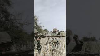 Download lagu Tim Senapan Mesin MG-34 Jerman Tertangkap Kamera Selama Perang Dunia II mp3