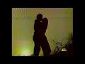 Romantic Homicide Tiktok Remix Slowed Reverb