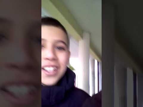 Partie 1 les Villemomble