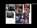 SAVOY BROWN: BAD BREAKS 