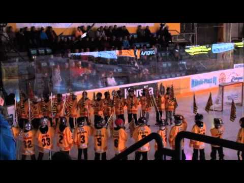 Kalpa00_Etela_lippuluistelu