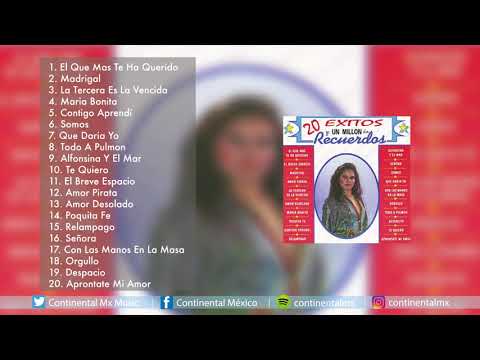 08 TODO A PULMON   MOISES CANELO