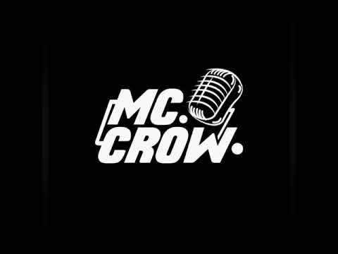 MI LEGADO (OFICIAL VIDEO)