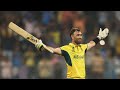 Glenn Maxwell 145 Vs Sri Lanka 2016 T20 International