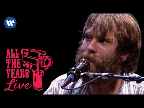 Grateful Dead - Dear Mr. Fantasy / Hey Jude (Foxboro, MA 7/2/89)