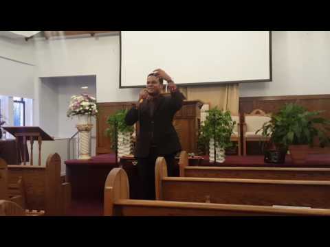 Soy un Triunfador - Jose Gómez Jr