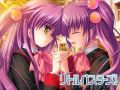 Little Busters OST - Faraway(Haruka Kanata ...