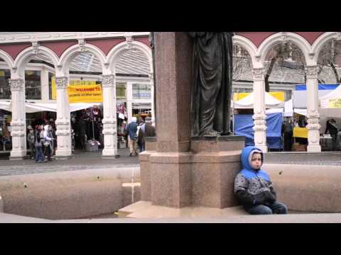 Auld Lang Syne - Sue Zalokar