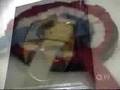 PBS 39 Tempo Show 435 Seg 4 Abraham Lincoln