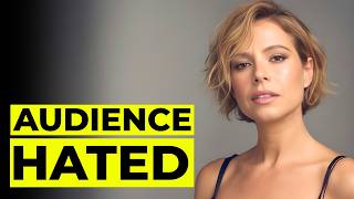 Download lagu Every Movie That Bombed in March 2026 - Ranked (9 Flops in a Row) mp3