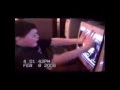 10 Most Awesome Scary Maze Prank Reactions