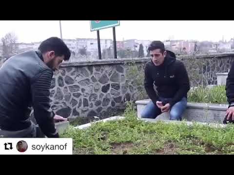 Şerafettin Balat Vadisi