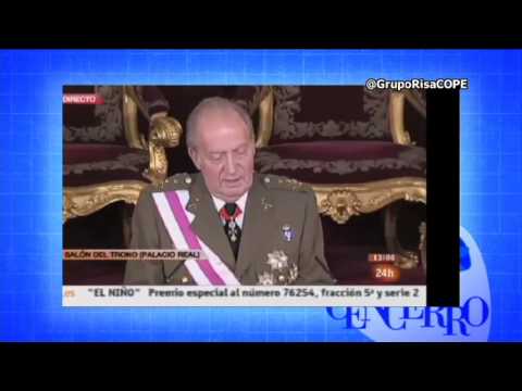 El Cencerro 07-01-2014