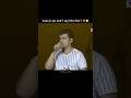 Yes Sonu Nigam Ji Request From All Sonuholics Please Don T Repeat This Again And Again Legend