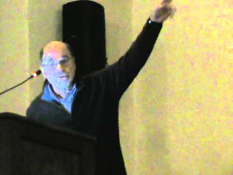 Igor Dolgachev, Corrado Segre and Cubic Threefolds