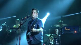 Styrofoam Boots/It&#39;s All Nice on Ice, Alright by Modest Mouse @ The Fillmore Miami on 9/6/17