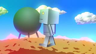 Cover art for Katkoi