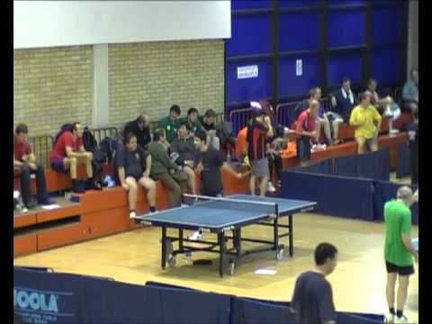 Golic : Mihajlovic - 3 : 0