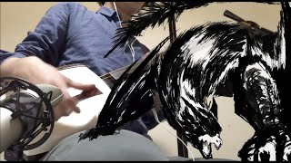 [閒聊] 累了嗎？聽首歌好嗎