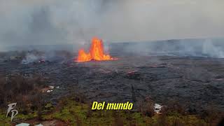 Muse - Apocalypse Please