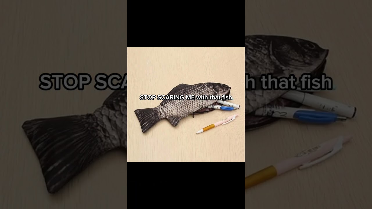 Pencil cases I BETTER not see at school 🫶🙏🙏 #school #style #aestheticllama #aesthetic