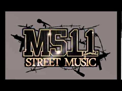 SL Ft CAMELLO M511 FAMILIA - LO QUE SIENTO