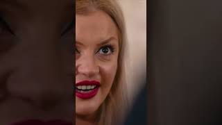 Sery Takardum Episode 57