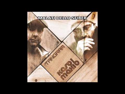 Kaso & Maxi B ft. Fabri Fibra - C'è chi può e chi si attacca