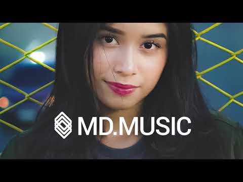 Mindme feat. Ebba Berg - Can't Get Enough of the Weekend