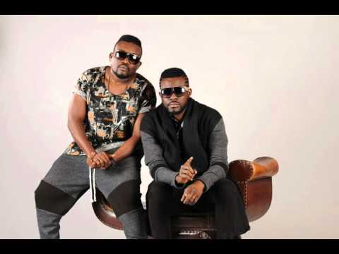 Ruff And Smooth  - Pretty Girl