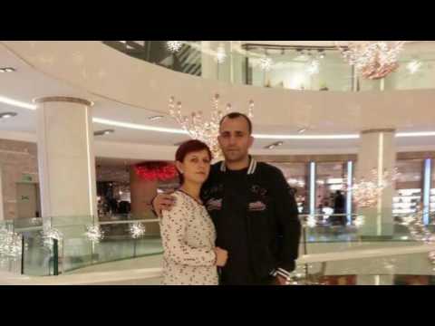 Aşkın anlamı 11 yıl , 😚 seni seviyorum aşkım ♡ ♡ ♡