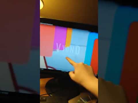 puyo puyo the animated series is bad part 1