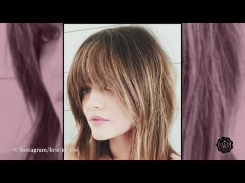 GLOSSYNews vom 02.11.2016