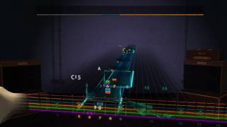 Yngwie Malmsteen - What Do You Want Rocksmith 2014