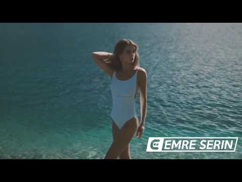 Emre Serin ft Ezgi - Dön Bana ( Vocal House )