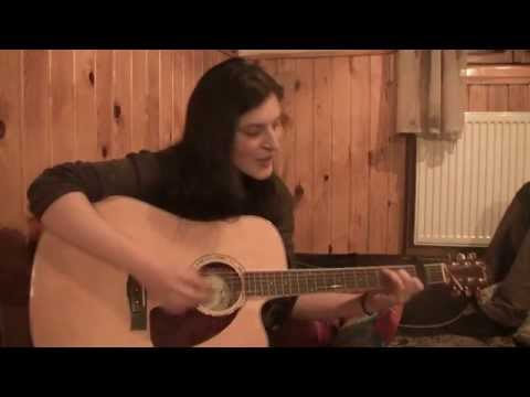 Simi, Ana si Luin - Mai frumoasă (Laura Stoica)