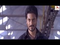 Kannada Super Hit Action  Movie | Kannada Movie  | 1080p Hd | Deadly Soma