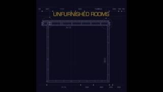 Blancmange - Anna Dine