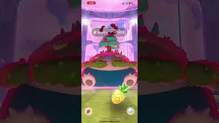 Mega Snorlax #lifeisbutadream #pokemon #life #shortvideos #shinypokemon #viralvideos #viral #viral