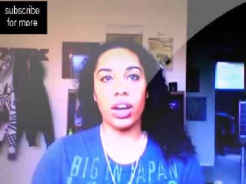 best workout Muscle Building college fbb flexing biceps on webcam youtube original