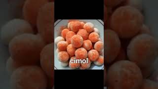 Download lagu lirik lagu mo koi nante shinai 😂😹🤪 #meme mp3