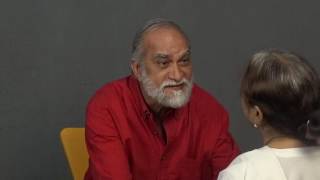 Anil Khopkar 1 video
